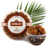 Qassim Sukkari Rutab Dates 600g