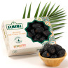 Dattes Ajwa de Médine Prémium 8 X 800g (6.4 Kg)
