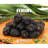Dattes Ajwa de Médine Prémium 8 X 800g (6.4 Kg)