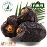 Dattes Ajwa de Médine Prémium 8 X 800g (6.4 Kg)