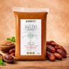 Pâte de Dattes 1 KG