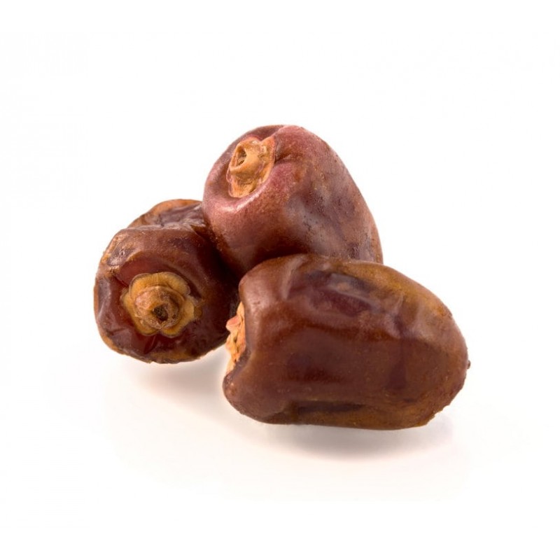 Shagra dates from Qassim