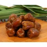 Qassim Sukkari Rutab Dates