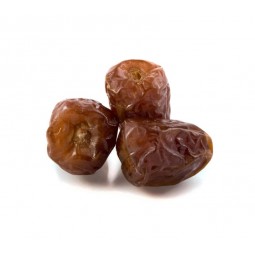 Qassim Sukkari Rutab Dates