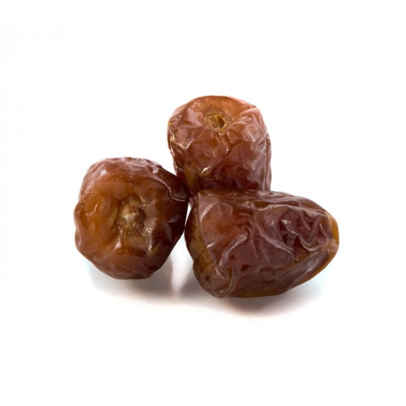 Qassim Sukkari Rutab Dates