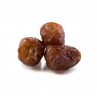 Qassim Sukkari Rutab Dates